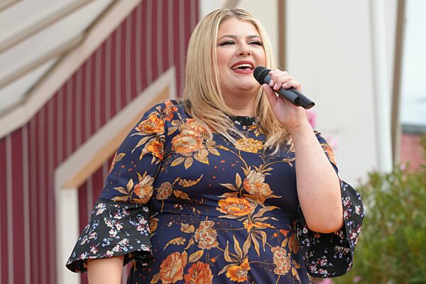 Mit der zwoelften Staffel endet in Rust die IWS Saison 2025. Am 31. Mai 2026 startet die naechste IWS Staffel.