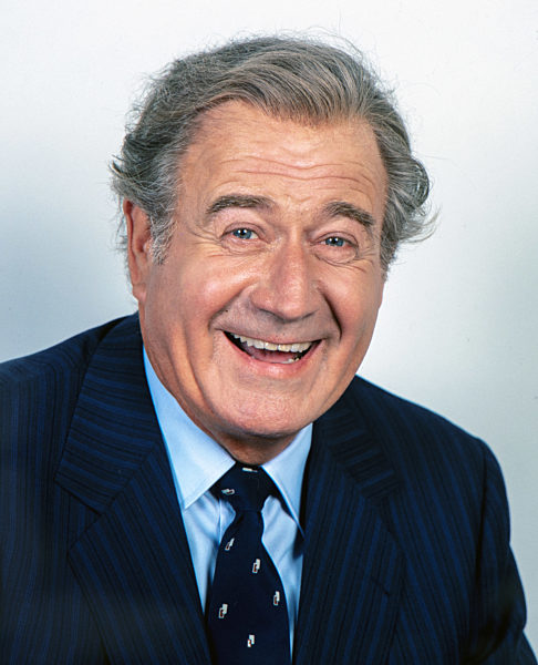 Hans-Joachim Kulenkampff