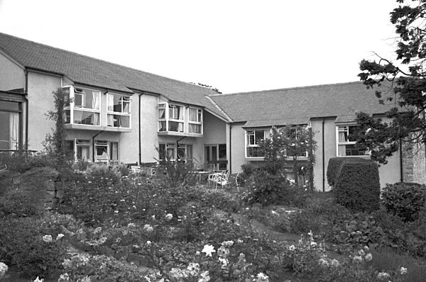 Fußball WM 1966 -  Randbilder