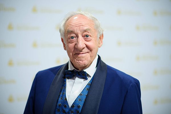 Goldene Sportpyramide 2013