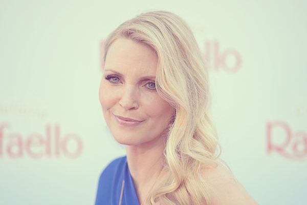 Charity Event - "Raffaello Summer Day"