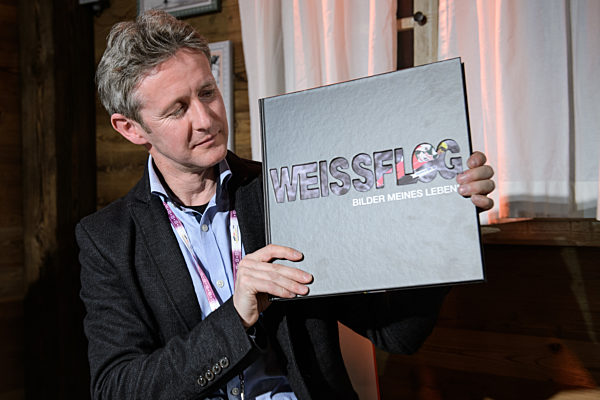 Deutsches Haus Sotschi 2014