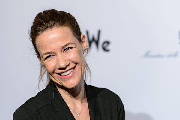 Studio Italia - La Perfezione del Gusto' Grand Opening