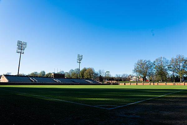 FIFA World Cup 2026 Accommodation and training center Team Germany