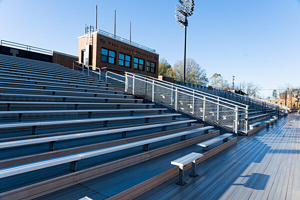 FIFA World Cup 2026 Accommodation and training center Team Germany