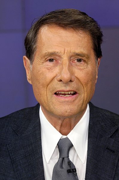 Udo Jürgens