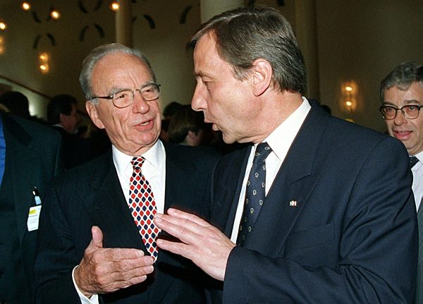 Medienforum Nordrhein-Westfalen