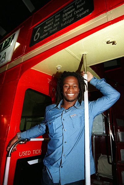 Internationale Messe Popkomm wird in Köln eröffnet