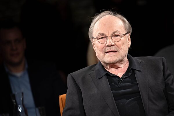 Klaus Maria Brandauer