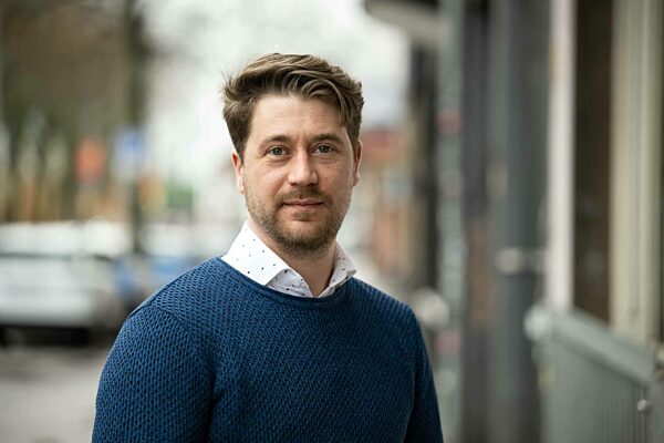 Landeswahlleitung in Bremen entscheidet endgültig über AfD