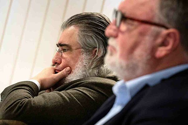 Landeswahlleitung in Bremen entscheidet endgültig über AfD