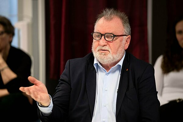 Landeswahlleitung in Bremen entscheidet endgültig über AfD