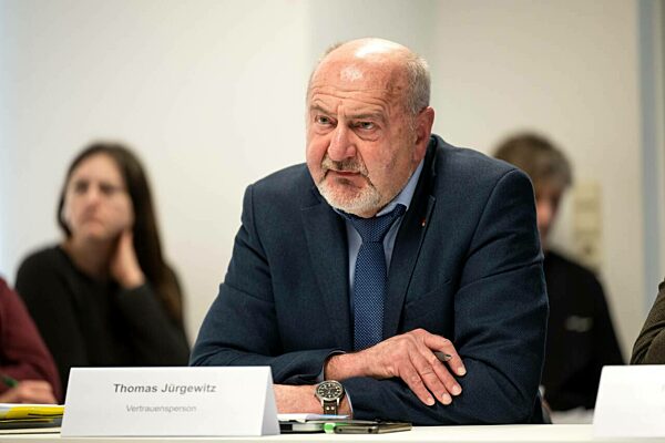 Landeswahlleitung in Bremen entscheidet endgültig über AfD