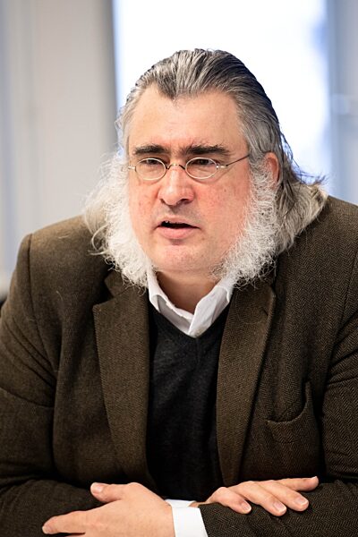 Landeswahlleitung in Bremen entscheidet endgültig über AfD