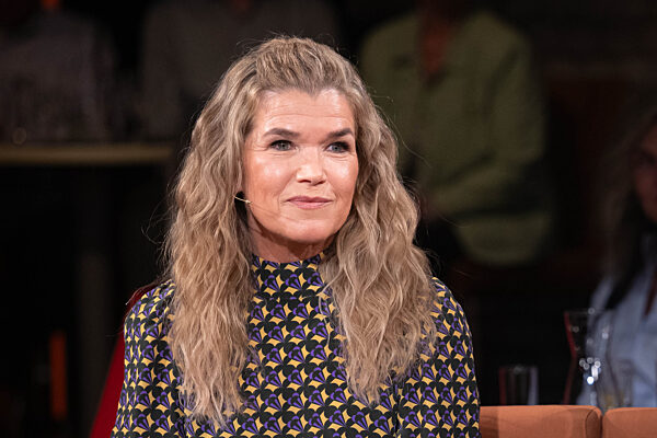 Entertainment from 24 and 25 May 2025