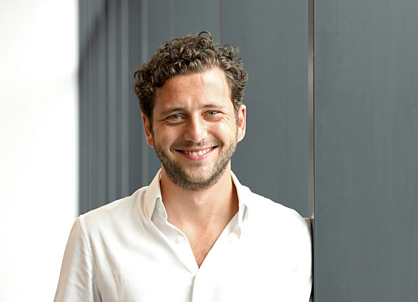 Parteitag der Grünen in Nordrhein-Westfalen