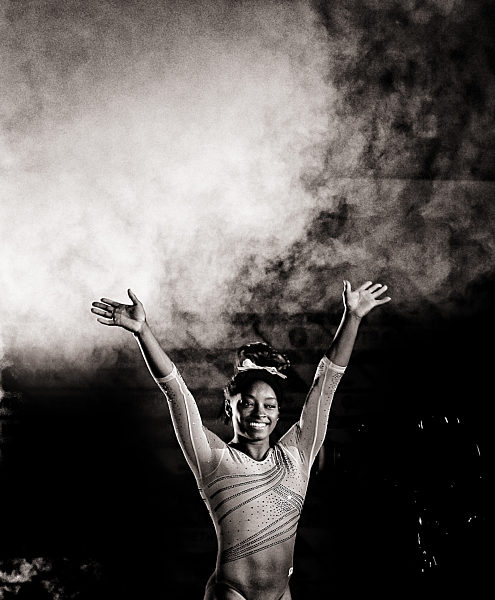 Turnen 36. EnBW DTB Pokal