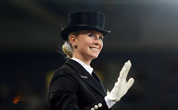 Stuttgart German Masters 2013