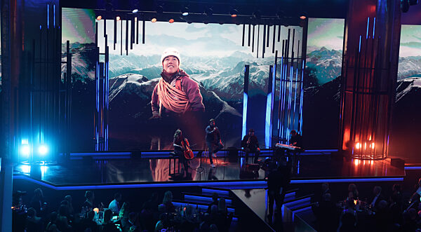 Sportler des Jahres 2025