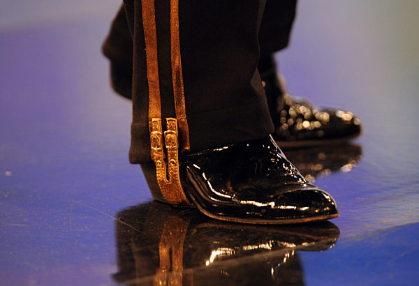 «Wetten, dass..?» in Offenburg