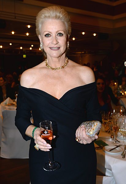 Sportler des Jahres 2013