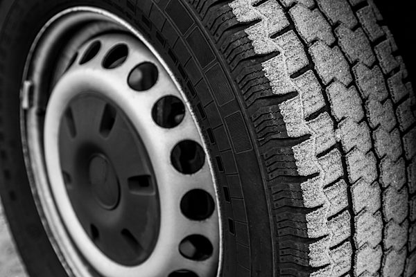 reifenprofil,winterreifen