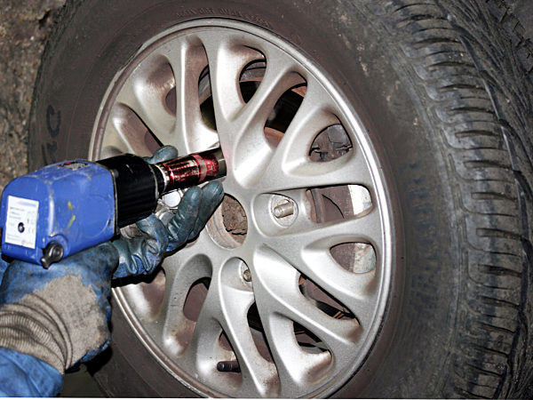 reifen,werkstatt,reifenmontage