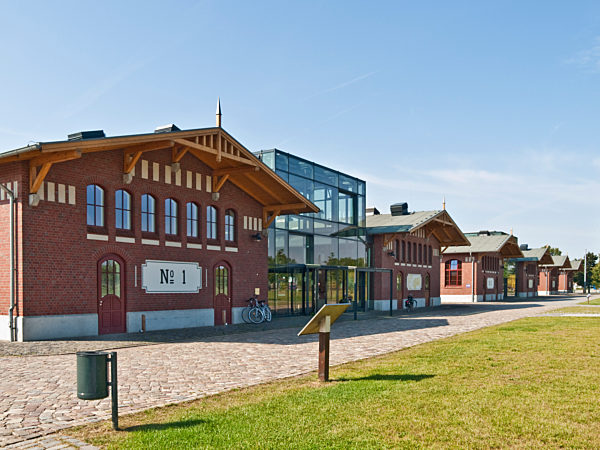 museum,emigrant museum,ballinstadt