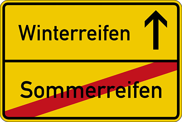 winterreifen,reifenwechsel,winterreifenpflicht
