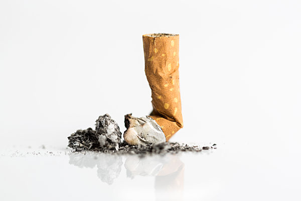 cigarette,cigarette butt
