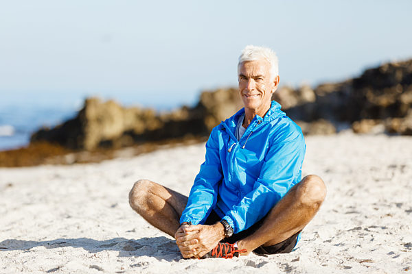 butterfly,yoga,exercise