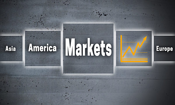 markt,börsenhandel,weltmarkt