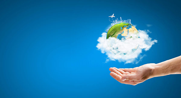 earth;environment protection;protection;ecology