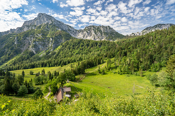 steiner alm;staufen;chiemgau alps