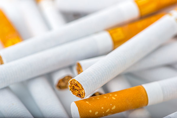 cigarettes;cigarette