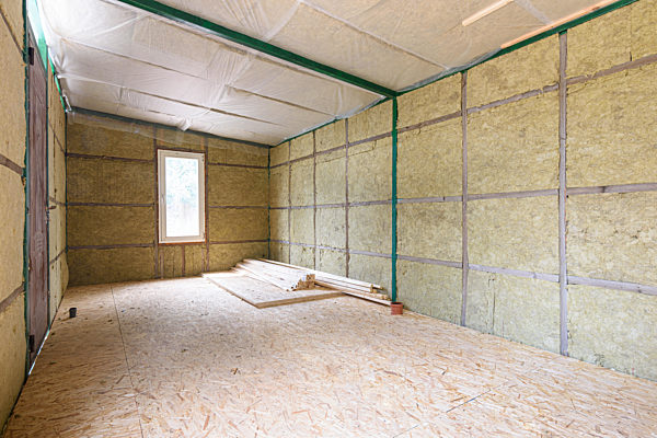 insulating material  ;glass wool;thermal insulation