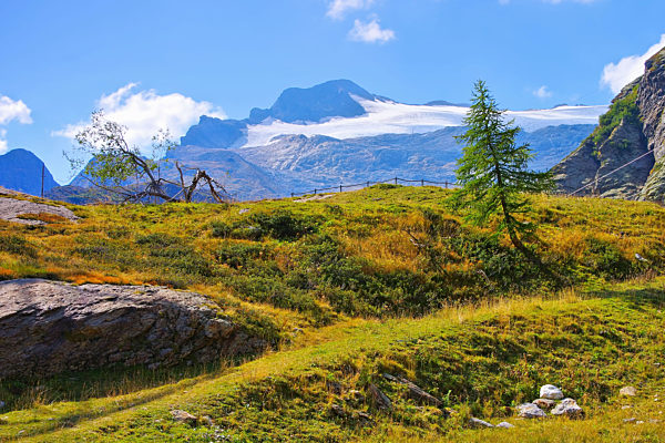basaldiner horn;tessiner alpen