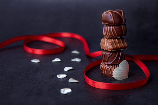 süßigkeit;praline
