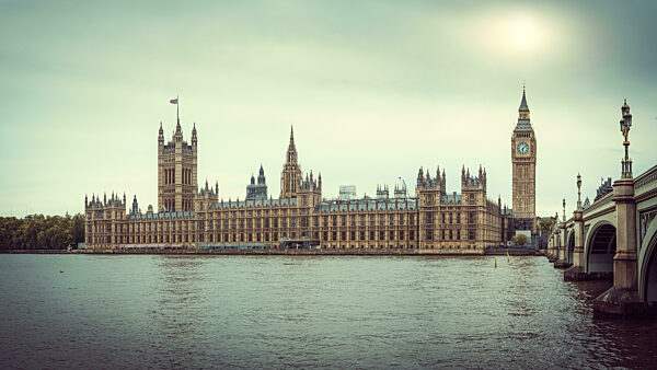 london;westminster bridge;elizabeth tower;palace of westminster