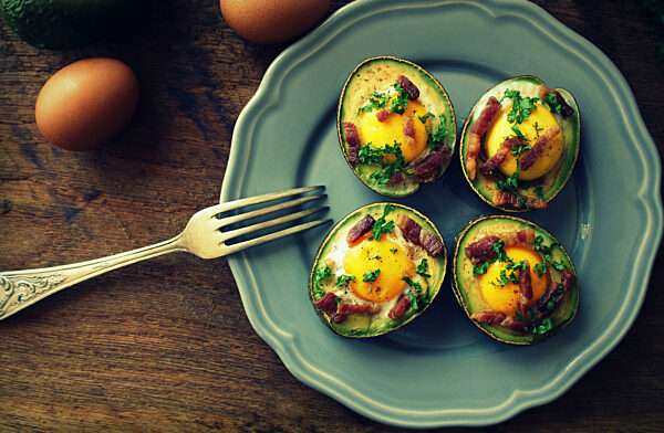 frühstück;vorspeise;mittagessen