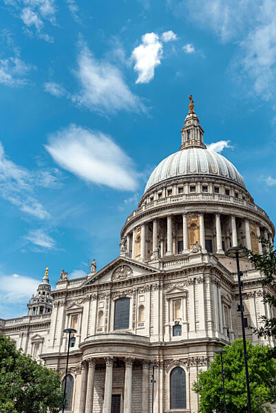 london,st.-pauls-kathedrale