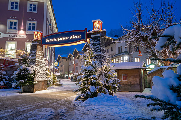 advent,berchtesgaden,christkindlmarkt