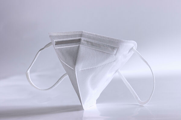 mouthguard,facial mask,ffp2