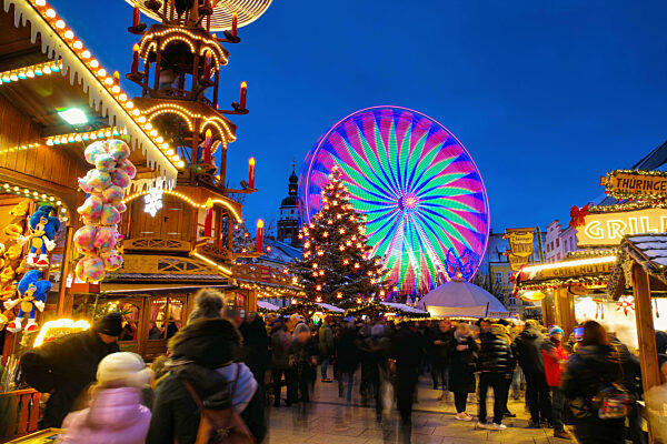 weihnachtsmarkt,cottbus