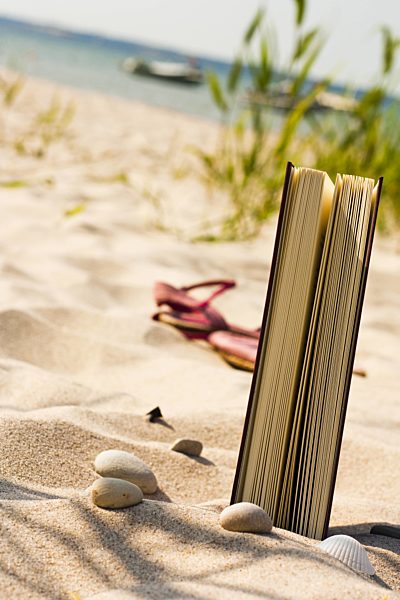 holiday & travel, relaxing, holidays