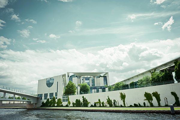 berlin, kanzleramt, bundeskanzleramt