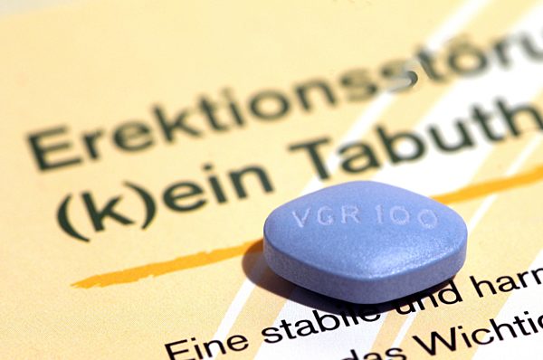 viagra, potenzmittel, erektionsstörung
