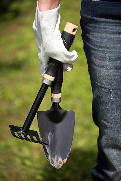 gardening, garden equipment, garden tool