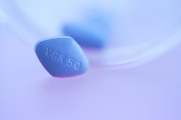 Viagra