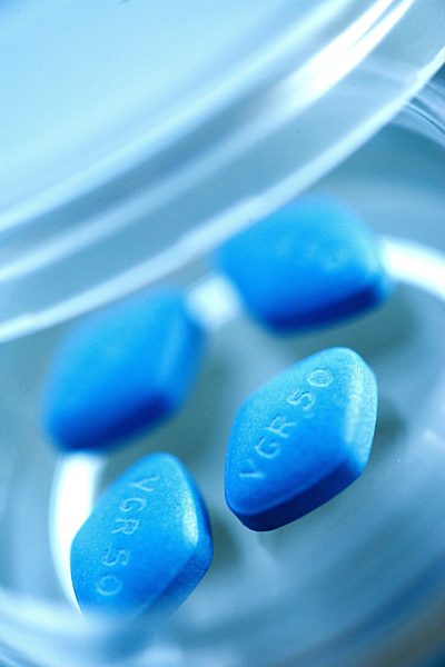 Viagra
